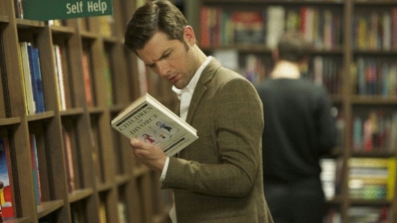 Photo du film A.C.O.D.