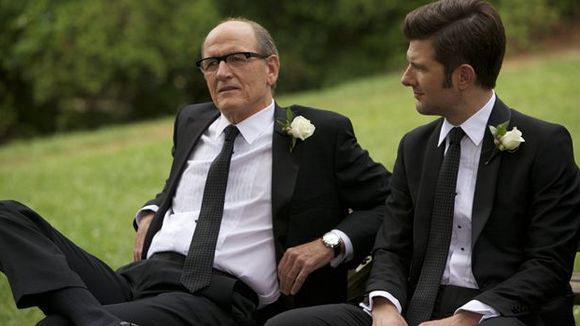 Photo du film A.C.O.D.