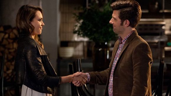 Photo du film A.C.O.D.