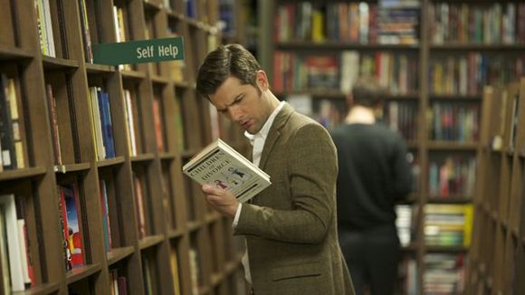 Photo du film A.C.O.D.