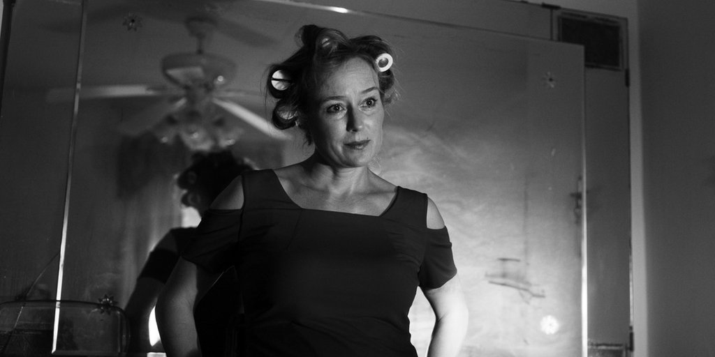 Photo du film Beneath the Blue Suburban Skies