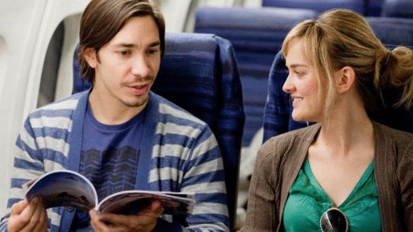 Photo from the movie Best Man Down