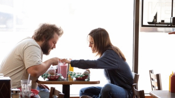 Photo from the movie Best Man Down