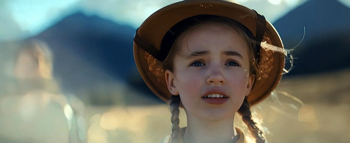 Photo du film Bookworm