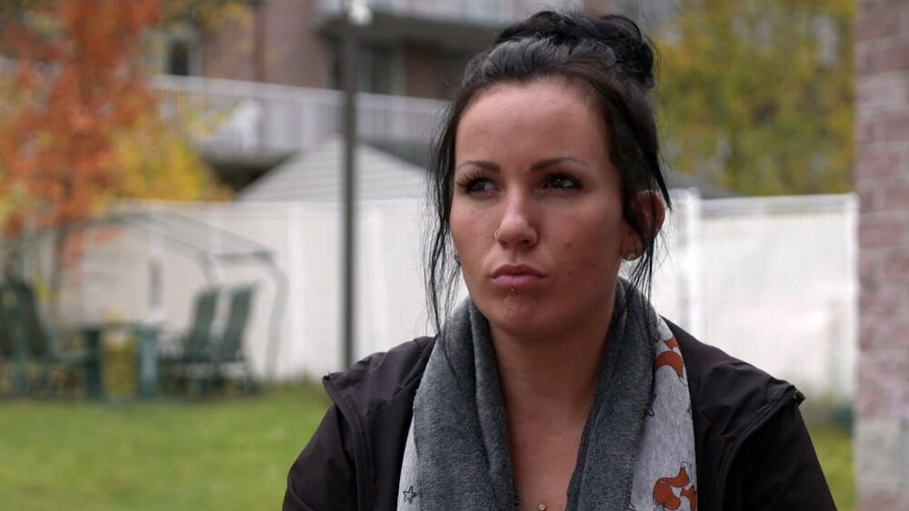 Photo du film Fuir [2021]