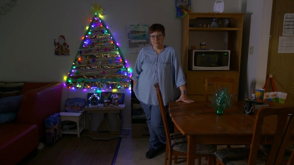 Photo du film Fuir [2021]