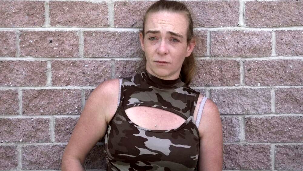 Photo du film Fuir [2021]