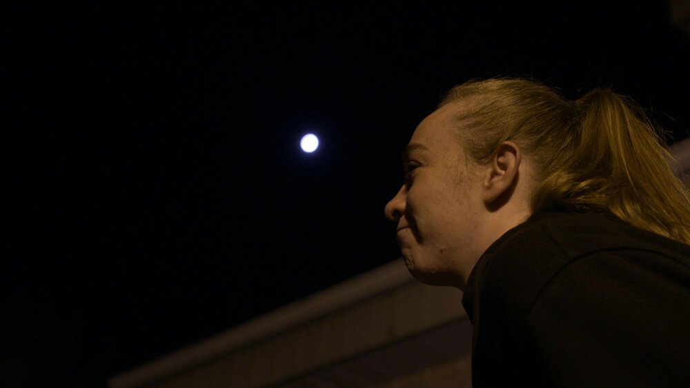 Photo du film Fuir [2021]