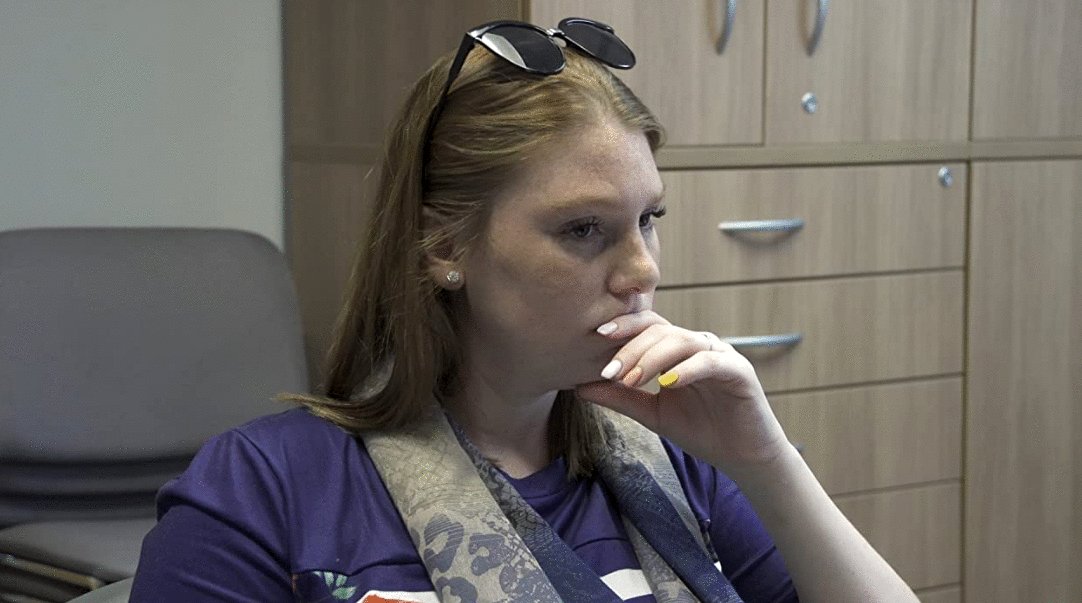 Photo du film Fuir [2021]