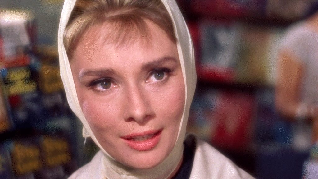 Photo du film Diamants sur canapé