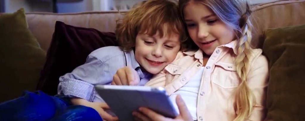 Photo du film Child's Play