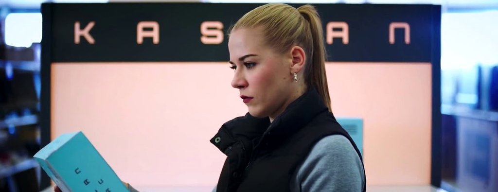 Photo du film Child's Play