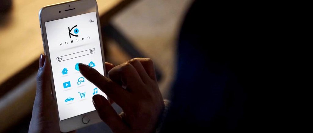 Photo du film Child's Play