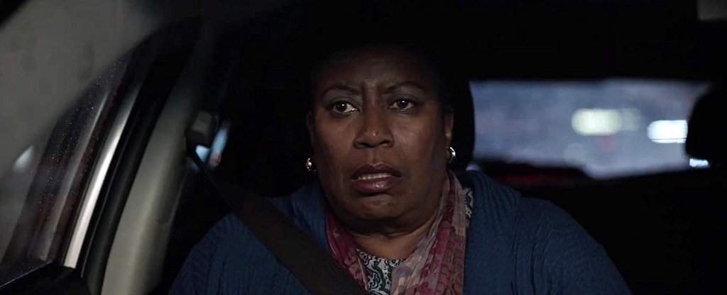 Photo du film Child's Play