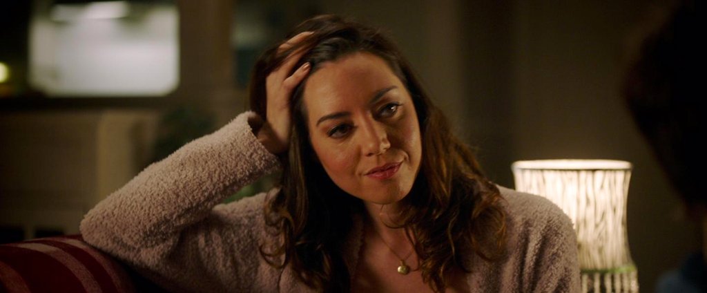 Photo du film Child's Play