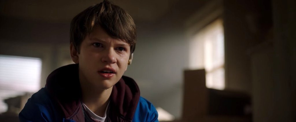 Photo du film Child's Play