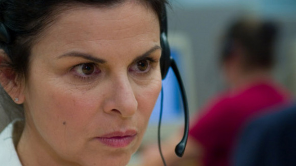 Photo du film Contre toute espérance