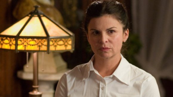 Photo du film Contre toute espérance