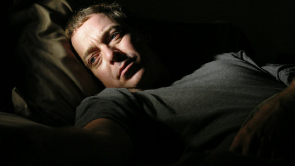 Photo du film Contre toute espérance