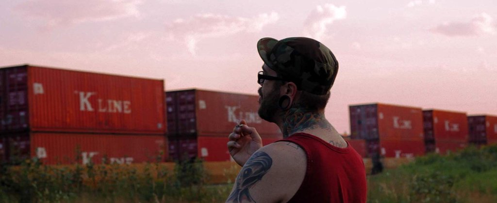 Photo from the movie Drive Home Safe [2018]