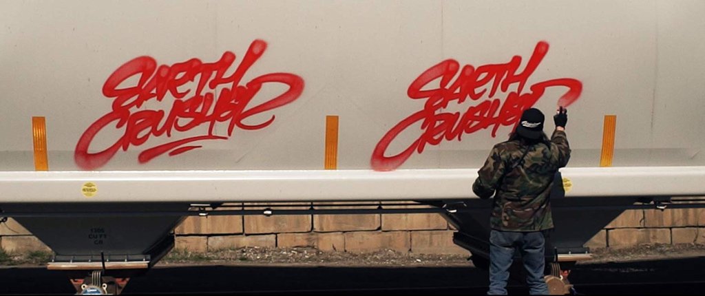 Photo from the movie Drive Home Safe [2018]