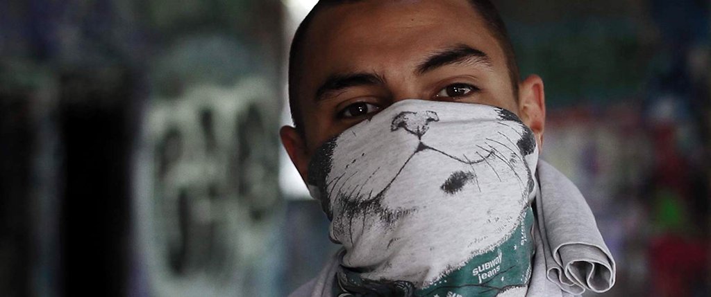 Photo from the movie Drive Home Safe [2018]