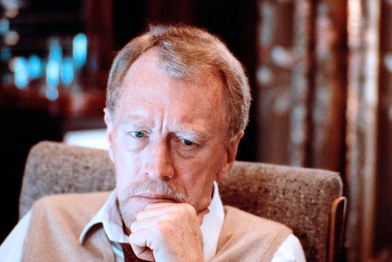 Photo du film Duet for One [1986]