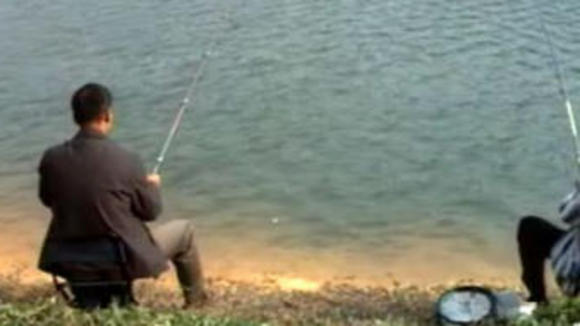 Photo from the movie Election