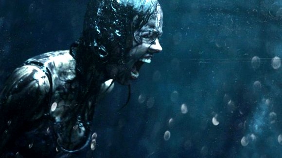 Photo from the movie Extraterrestrial