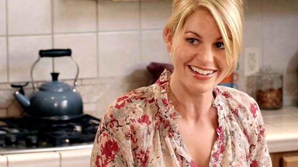 Photo du film Faith of Our Fathers