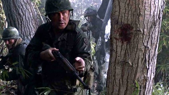 Photo du film Faith of Our Fathers