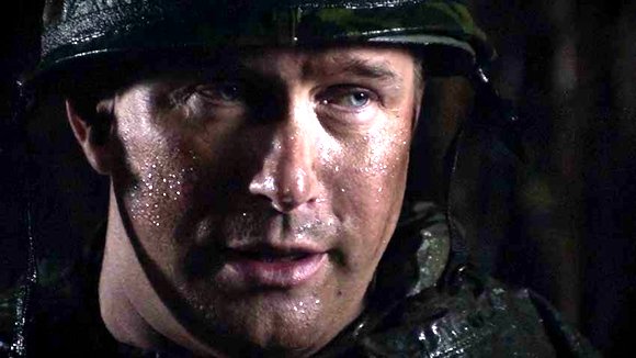 Photo du film Faith of Our Fathers