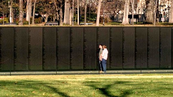 Photo du film Faith of Our Fathers