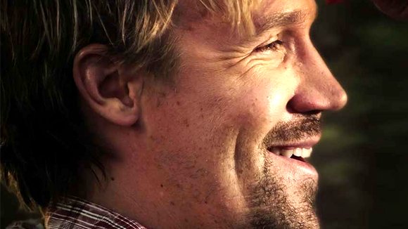 Photo du film Faith of Our Fathers