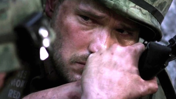 Photo du film Faith of Our Fathers