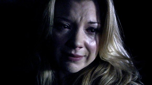 Photo from the movie La forêt