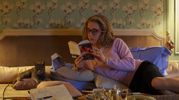 Photo du film Me, Myself and Mum