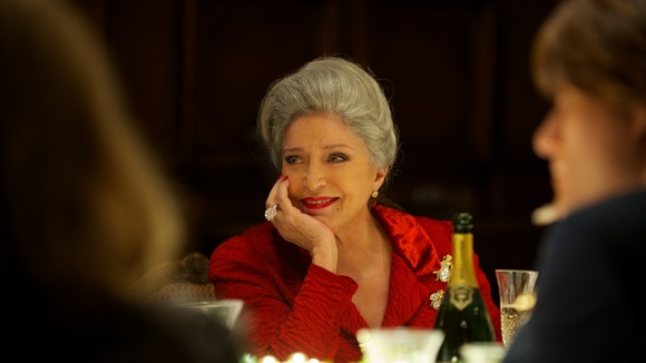 Photo du film Me, Myself and Mum