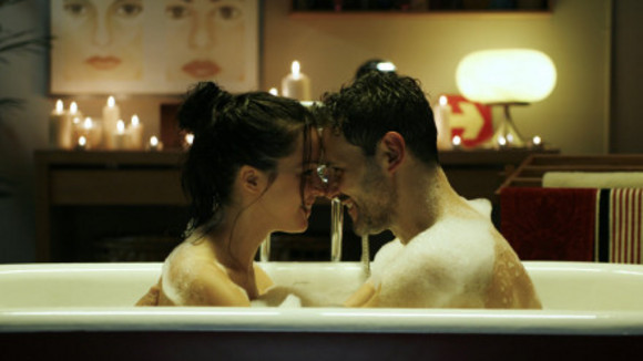 Photo du film Fat People