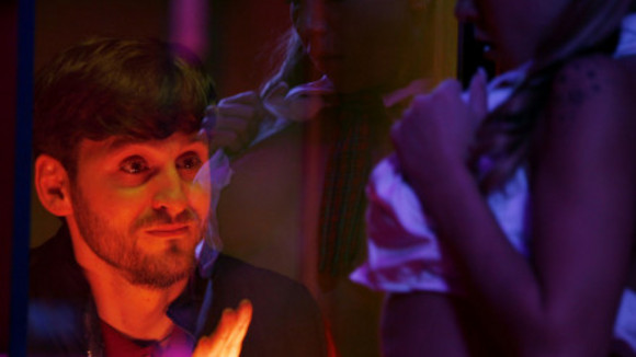 Photo du film Fat People