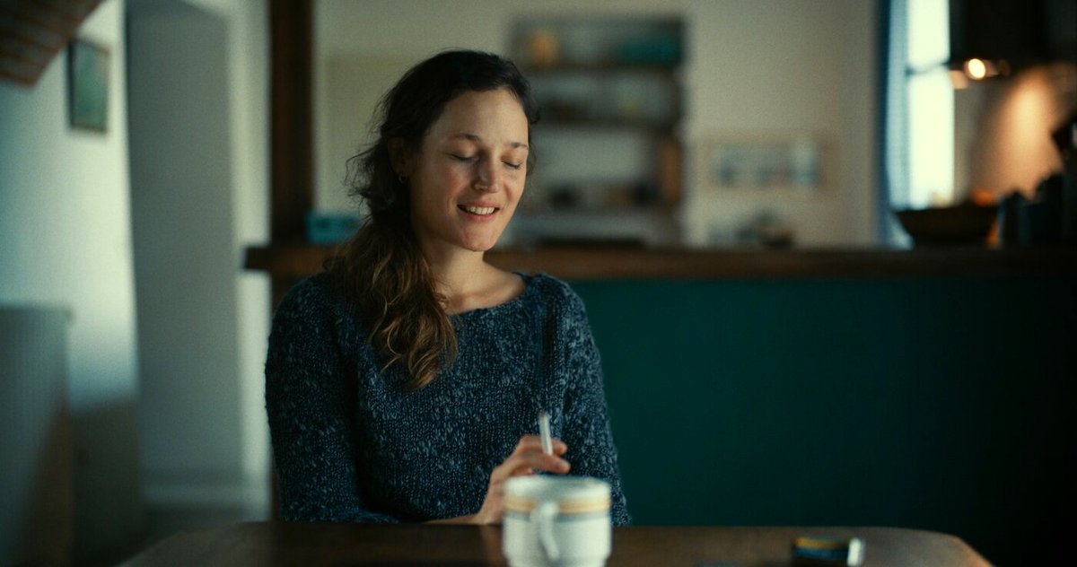 Photo du film Serre moi fort