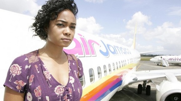 Photo du film Home Again