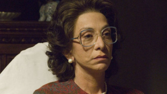 Photo from the movie Il Divo