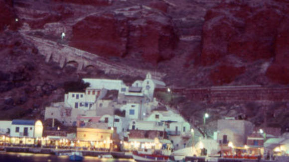 Photo from the movie Greece: Secrets of the Past