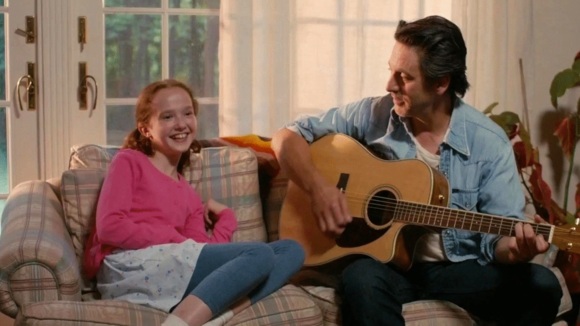 Photo from the movie Jack of the Red Hearts [2015]