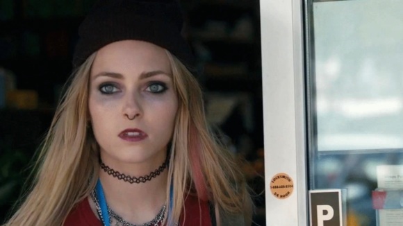 Photo from the movie Jack of the Red Hearts [2015]