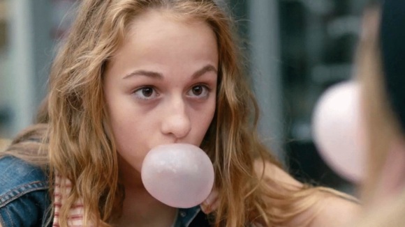 Photo from the movie Jack of the Red Hearts [2015]