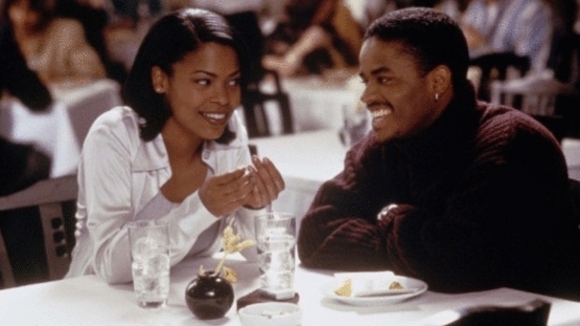 Photo du film Love Jones