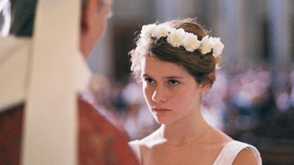 Photo du film Love Like Poison [2010]