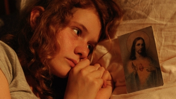 Photo du film Love Like Poison [2010]